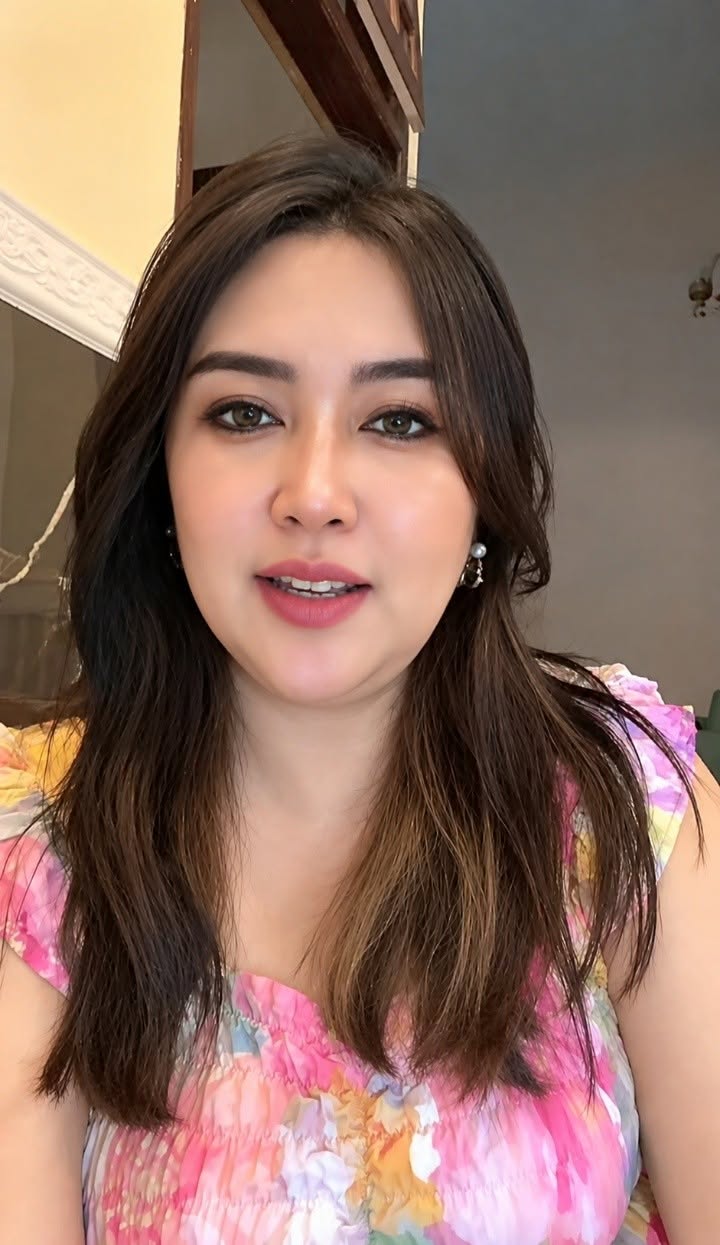 Nayla