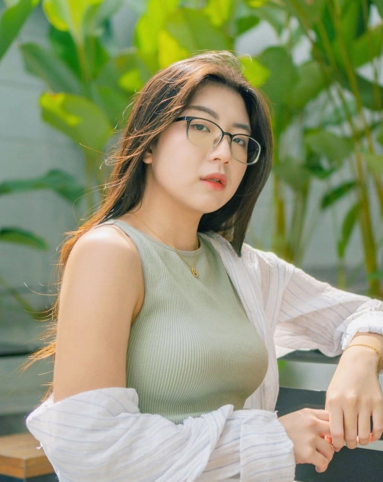 Raisa